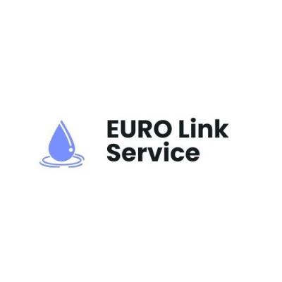 water-treatment-service