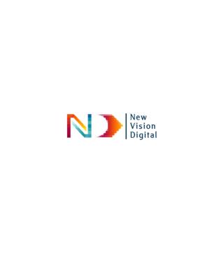 advertising-agency