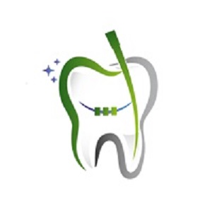 dentist