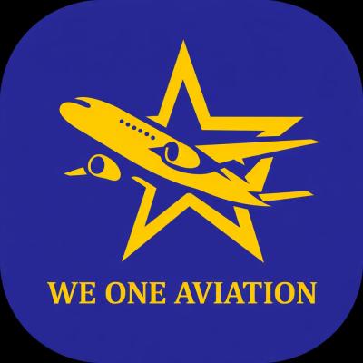 aviation-school