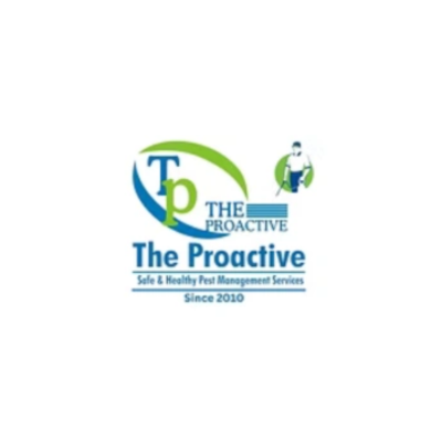 pest-control-service