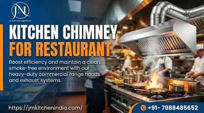 kitchen-supply-store