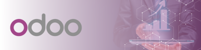 software-service