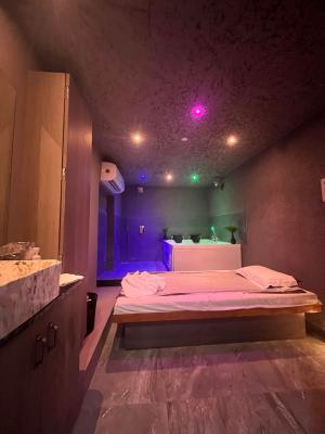 beauty-salon