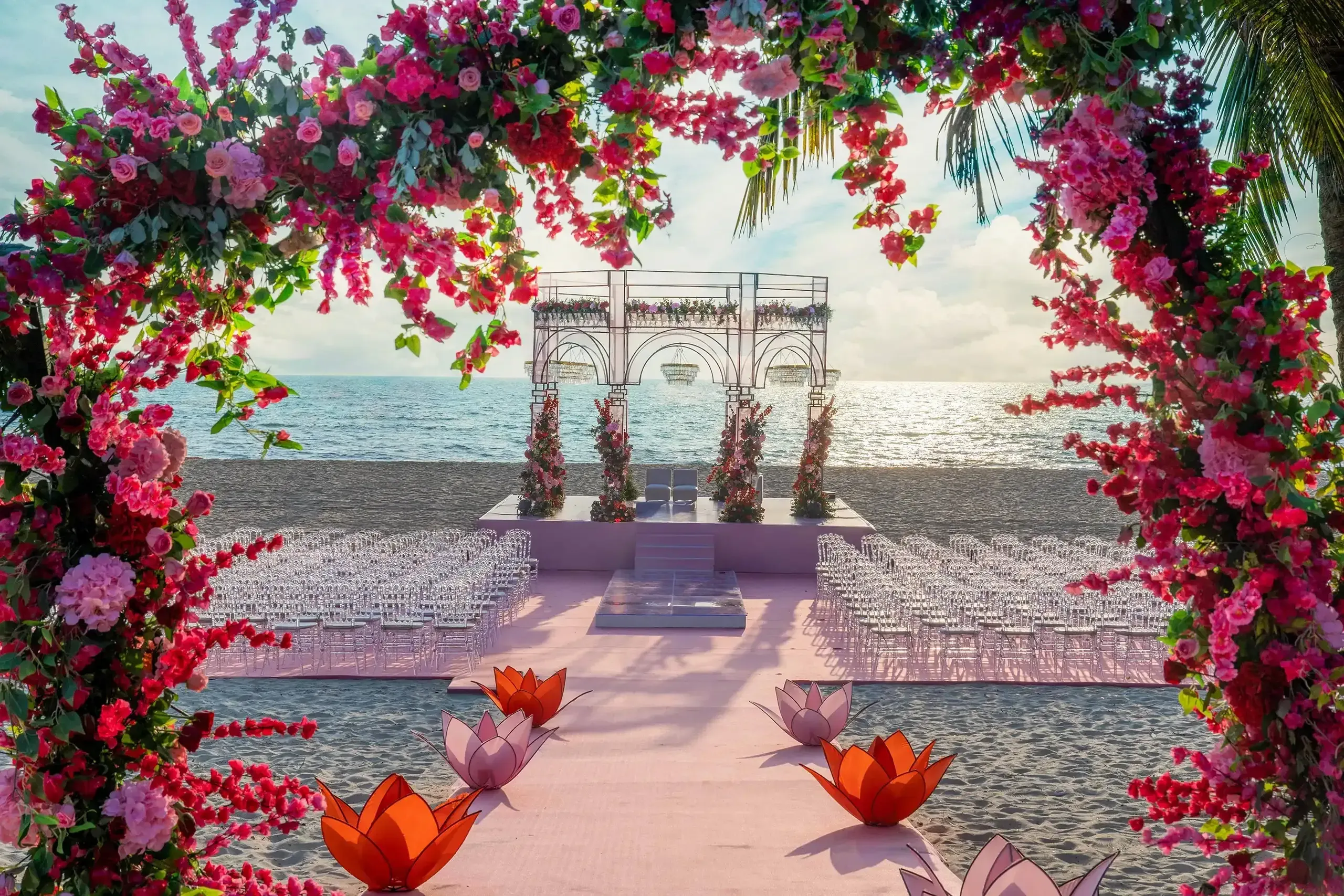 wedding-planning-service