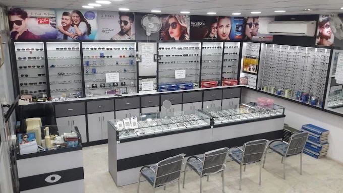 eye-doctor