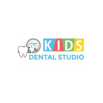 dentist