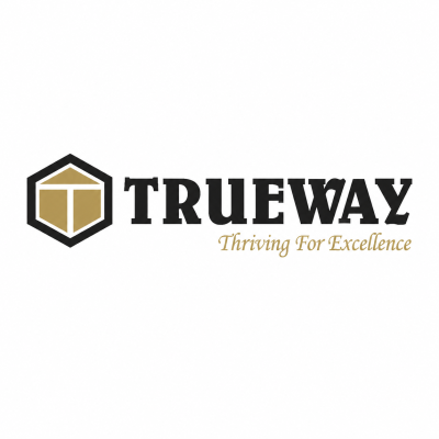 manufacturer-supplier