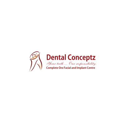 dentist-dental-office