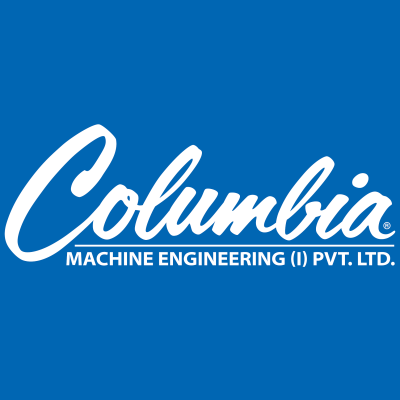 manufacturer-supplier