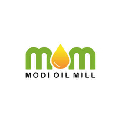 manufacturer-supplier