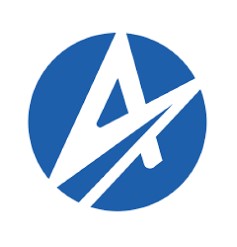 professional-service