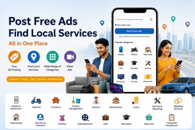 business-service