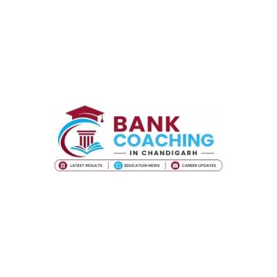 bank