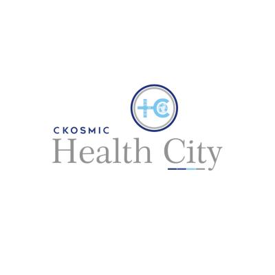 health