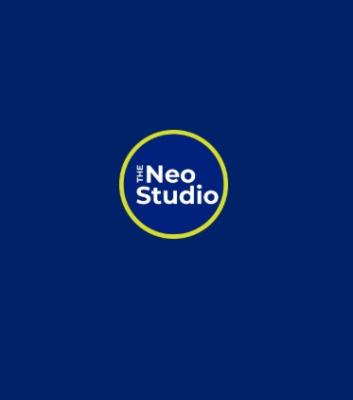interior-design-studio