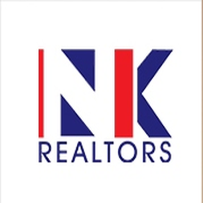 real-estate