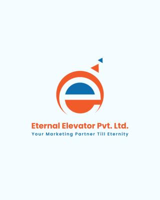 digital-marketing