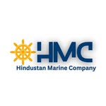 marine-supply-store