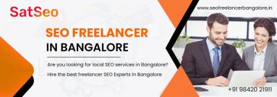 digital-marketing