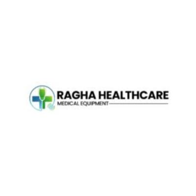medical-equipment-manufacturer