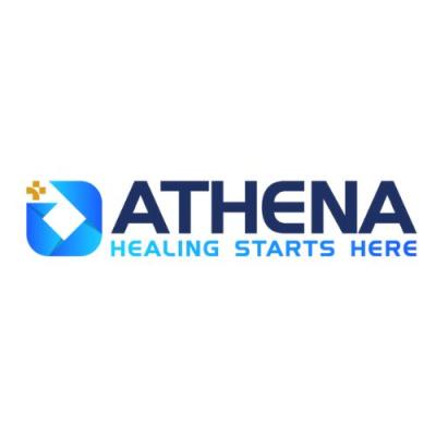 medical-health