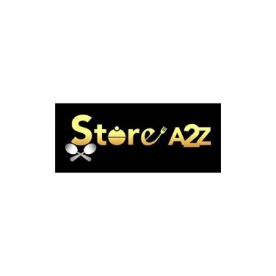 e-commerce-website