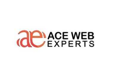 digital-marketing