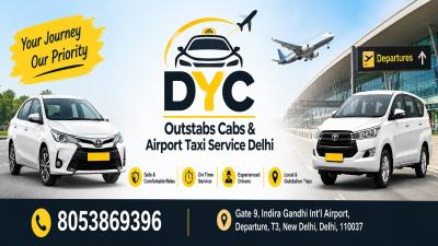 taxi-service
