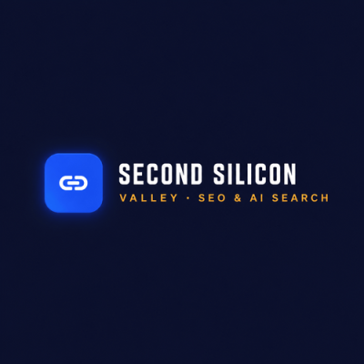 advertising-agency