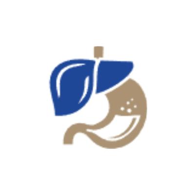 gastroenterologist