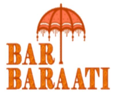 bartending-service