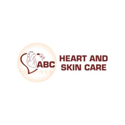 dermatologist