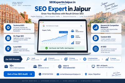 digital-marketing