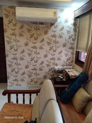 carpet-flooring-store
