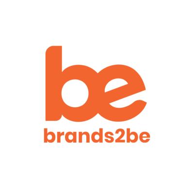 digital-online-marketing-agency