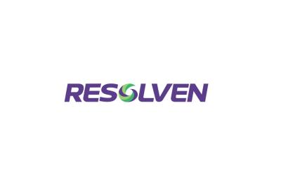 solar-energy-service