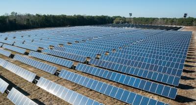 solar-energy-company