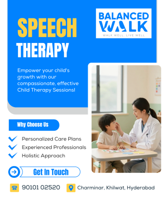 physiotherapist