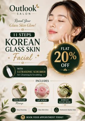 beauty-salon