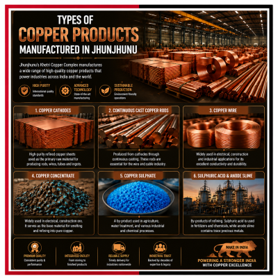 manufacturer-supplier
