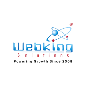 web-designer
