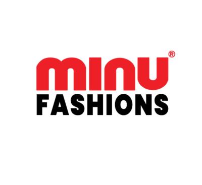 clothing-brand