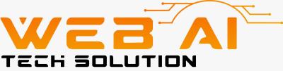 digital-marketing