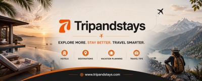 holiday-rental