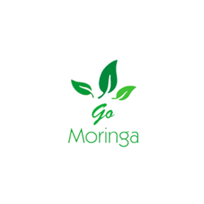 health-food-store