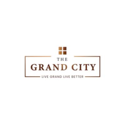 real-estate-agency