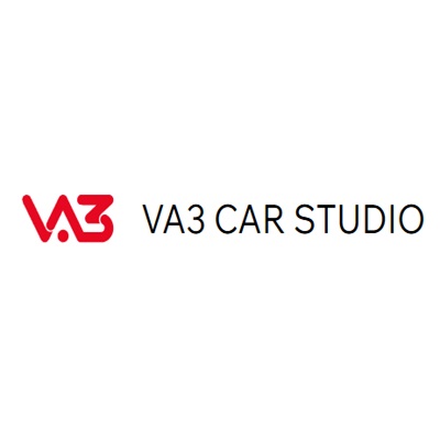 automotive
