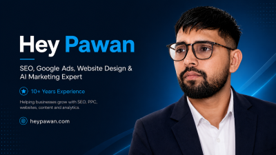 advertising-marketing