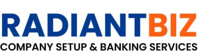 business-service